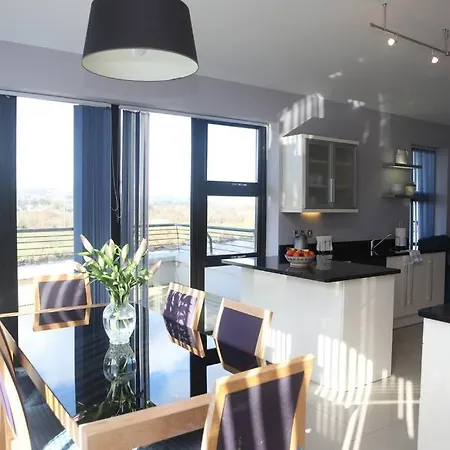 Penthouse *
