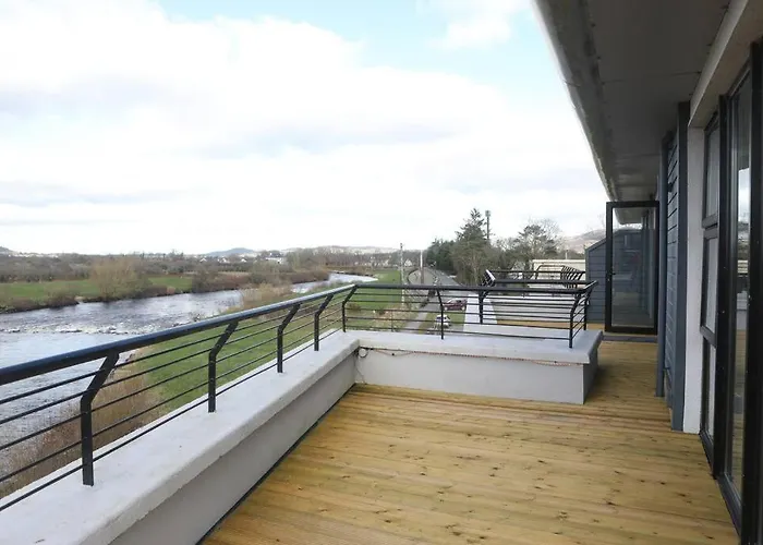 Apartamento Penthouse *